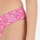 thumbnail image 3 of Bottom Bikini Pretina Flores Mujer 32835-21, 3 of 4