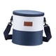 thumbnail image 1 of Bolsa térmica aislante para el almuerzo, bolsa térmica para el almuerzo, bolsa tipo bento, bolsa reutilizable para pícnic, bolsa térmica aislante para, 1 of 5