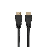 Philips - Cable Hdmi 1.5Mts Puntas Doradas 44315