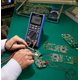 thumbnail image 2 of Multímetro Hioki DT4282 de 60 000 cuentas True RMS, 2 of 3