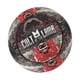 thumbnail image 3 of Culto del Cordero Sombrero bucket para adultos, gorra de protección solar, sombrero de pescador plegable para viajes al aire libre, pesca y actividades de verano, 3 of 6