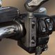 thumbnail image 3 of RAM MOUNTS Motorcycle Brake and Clutch Reservoir Mount Base, 3 of 3