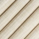 thumbnail image 3 of Juego de 4 manteles individuales resistentes al calor y a las manchas, antideslizantes, lavables, para cocina y comedor, 45 x 30 cm (juego de 6 en azul), 3 of 8