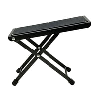 Magideal - Cojín Para Reposapiés De Ángulo Ajustable, Soporte Para Pies De Pedicura, Soporte Para El Cuidado De Las Uñas De Los Pies, Reposapiés De Pedicura Para