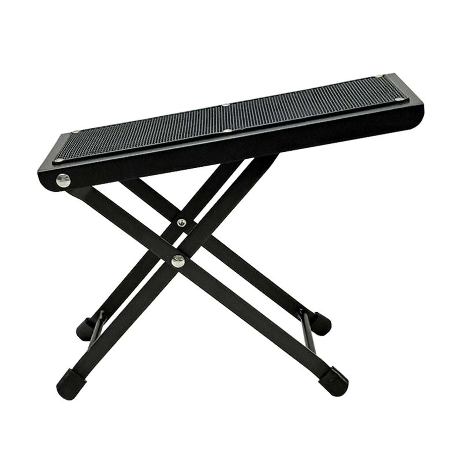 Magideal - Cojín Para Reposapiés De Ángulo Ajustable, Soporte Para Pies De Pedicura, Soporte Para El Cuidado De Las Uñas De Los Pies, Reposapiés De Pedicura Para