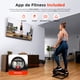 thumbnail image 2 of Máquina Twist Stepper Sunny Health & Fitness Advanced, 2 of 6