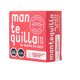 thumbnail image 1 of Mantequilla Untable Vegetal De Aceite De Coco, 125 g, 1 of 2