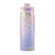 thumbnail image 1 of Botella de acero inoxidable Thermos Ello Kids Pop & Fill de 530 ml, 1 of 9