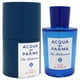 thumbnail image 3 of Perfume Acqua Di Parma Blu Mediterraneo Fico Di Amalfi EDT 75ml Hombre, 3 of 3