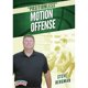 thumbnail image 1 of DVD de baloncesto Championship Productions: Ofensiva de movimiento sin posición, 1 of 1