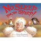 thumbnail image 1 of Libro Clarion – ¡No hay sueño para las ovejas!, 1 of 1