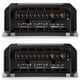 thumbnail image 4 of Amplificador de coche SounDigital EVOX2 400.4 400W RMS, 4 of 6