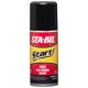 thumbnail image 1 of Aditivo para combustible STA-BIL Start Your Motors 60 ml, 1 of 9