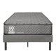 thumbnail image 1 of Cama Europea 1 Plaza Koppla Comfort, 1 of 7
