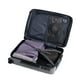 thumbnail image 4 of Maleta Oslo Cabina Gris, 4 of 7