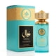 thumbnail image 1 of Al Wataniah Nawal Tanzanite Edp 100ml Mujer, 1 of 3