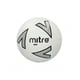 thumbnail image 1 of Balón de fútbol Impel N°5, 1 of 1