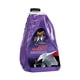 thumbnail image 1 of Shampoo Para Autos Nxt Hi-tec Car Wash, 1 of 1