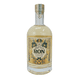 thumbnail image 1 of Ron Añejo Blanco Superior 700ml, 1 of 2