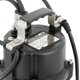 thumbnail image 4 of Bomba Sumergible Lodera 1HP DRE0753, 4 of 5