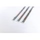 thumbnail image 5 of Llave de extensión, pinza manual, agarre versátil, 5 of 9