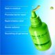 thumbnail image 2 of Gel y aceite facial Experiment Buffer Jelly, 30 ml, para piel seca, 2 of 8