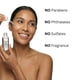 thumbnail image 5 of Suero Facial Global Beauty Care Smooth & Lift Colágeno 30 mL, 5 of 6