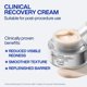 thumbnail image 2 of Crema Facial Hidratante IOPE XMD Stem III Recovery 50 ml, 2 of 9