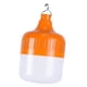 thumbnail image 1 of Carpa Colgante Linterna Lámpara Jardín Camping USB Recargable LED Bombillas 300W 21.8x11.8cm, 1 of 5