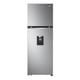 thumbnail image 1 of Refrigerador Top Mount No Frost 334 Litros Vt34Wpp, 1 of 10