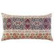 thumbnail image 1 of Almohada Rizzy Home Relleno de Poliéster 36 cm x 66 cm con Algodón Texturizado, 1 of 3