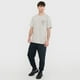 thumbnail image 4 of Polera Hombre Deportiva Fun Beige Corona, 4 of 5