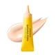 thumbnail image 1 of Crema para ojos shaishaishai Banana PDRN Conceal 15 ml, 1 of 8