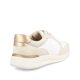 thumbnail image 4 of ZAPATILLA MUJER BATA COMFIT LOTUS, 4 of 8
