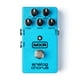 thumbnail image 1 of Pedal de coro analógico MXR M234 Jim Dunlop, 1 of 6