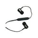 thumbnail image 3 of Audifonos Altec Lansing Earbuds in ear Bluetooth MZX148, 3 of 3