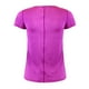 thumbnail image 2 of Polera Dry Fit Manga Corta Holgada Mujer, 2 of 2