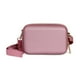 thumbnail image 5 of Cartera de fiesta Allure Rosa, 5 of 5