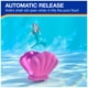 thumbnail image 4 of Accesorios para piscinas Swimways Disney Princess Ariel, 4 of 8