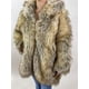 thumbnail image 2 of Chaqueta Alaniz XL Segunda Mano Mujer, 2 of 3