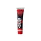 thumbnail image 1 of Sangre Artificial Cara Cuerpo Halloween Disfraz Vampiro 28g, 1 of 5