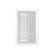 thumbnail image 2 of Gabinete para PC Montech King 65 PRO ATX de doble cámara, blanco, 2 of 6