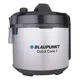 thumbnail image 4 of Olla Electrica Multiusos  Acero Inoxidable Presión Coccion 1200W 5.7 L Modelo Quick Cook 7 Marca Blaupunkt, 4 of 8