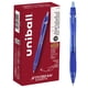 thumbnail image 1 of Bolígrafos Uni-ball Jetstream Elements Medium Blue 12, 1 of 6