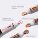 thumbnail image 2 of Concealer Hd Pro Conceal Toast Gc981 8 Ml (paquete De 2), 2 of 5