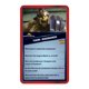 thumbnail image 5 of El juego de preguntas Top triunfa sobre Marvel Cinematic Universe 500 preguntas, 5 of 5