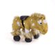 thumbnail image 1 of Peluche Caballo Percherón – LA GRANJA DE ZENÓN – 36 cm con música, 1 of 3