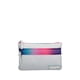 thumbnail image 1 of Estuche Efeso Blanco, 1 of 2