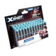 thumbnail image 3 of Accesorios de Lanzadores Pack 36 Dardos X-SHOT, 3 of 4