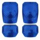 thumbnail image 2 of Piso Deportivo Azul Brillante, 2 of 2